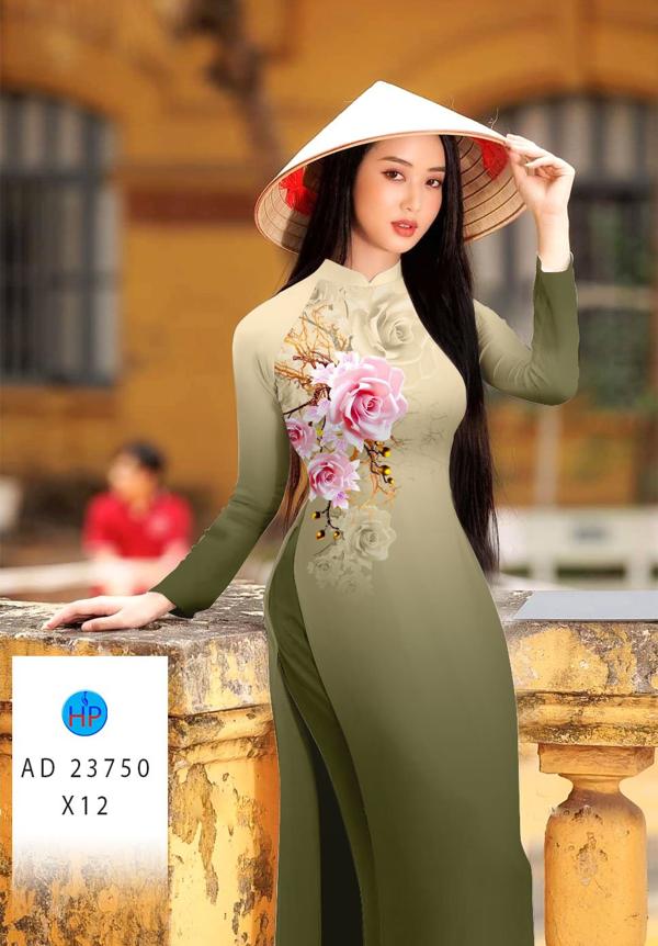 1701054683 vai ao dai dep mau moi%20(15)